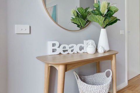 Sapphire Shores At Pambula Beach - Accommodation Nelson Bay 3