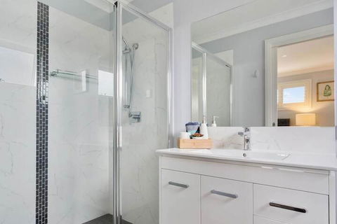 Sapphire Shores At Pambula Beach - Accommodation Nelson Bay 5