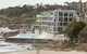 Furnished Apartment Walk To Bondi Beach - thumb 7