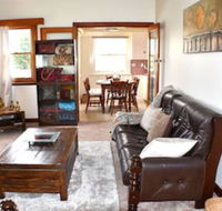 Meraki House Wangaratta - Accommodation Nelson Bay