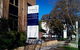 SmartStay Melbourne - thumb 1