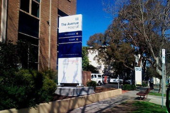 SmartStay Melbourne - Accommodation Nelson Bay 1