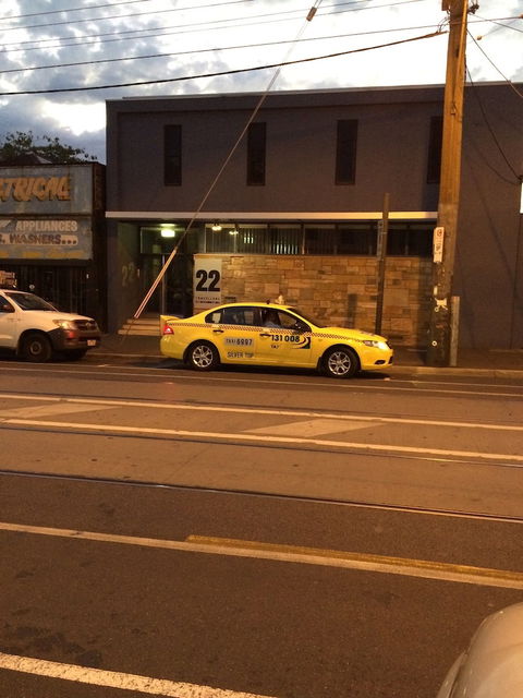 SmartStay Melbourne - Accommodation Nelson Bay 0