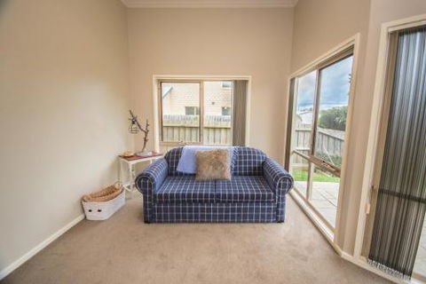 The Pitch - Accommodation Nelson Bay 5