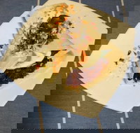 Shark Bay Hotel - Accommodation Nelson Bay