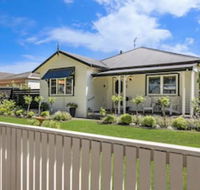 Gipps Getaway - Accommodation Nelson Bay