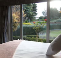 BEL MIREN ESSINGTON - Accommodation Nelson Bay