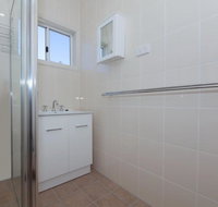Pacific Units Unit 2 94 Magnus Street - Accommodation Nelson Bay