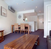 Pacific Blue Apartment 139 265 Sandy Point Road - Accommodation Nelson Bay