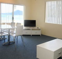 Bay Village Unit 20 47 Shoal Bay Road - Accommodation Nelson Bay