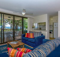 Mistral Court Unit 2 / 17 Mistral Close - Accommodation Nelson Bay