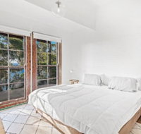 Thurlow Avenue 48 - Accommodation Nelson Bay