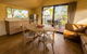 Discovery Parks - Fraser Street, Hervey Bay - thumb 4