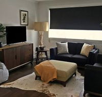 The Residences Number 49 - Accommodation Nelson Bay