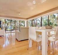 Magnus Gardens Unit 15 / 7 Magnus Street - Accommodation Nelson Bay