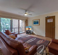 Bay Parklands Unit 50 / 2 Gowrie Avenue - Accommodation Nelson Bay