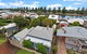 Edge17 Port Fairy Wharf - thumb 1