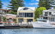 Edge17 Port Fairy Wharf - thumb 2