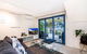Edge17 Port Fairy Wharf - thumb 7