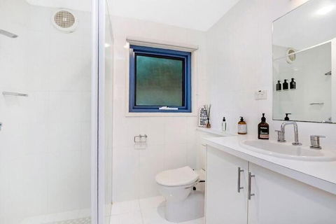 Edge17 Port Fairy Wharf - Accommodation Nelson Bay 4