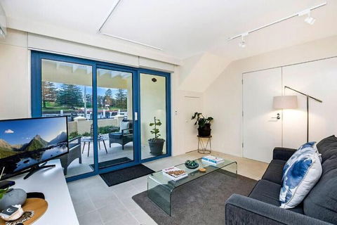 Edge17 Port Fairy Wharf - Accommodation Nelson Bay 6