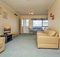 Quarterdeck Unit 4 / 12 Magnus Street - Accommodation Nelson Bay