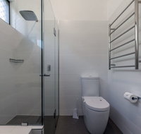 A Yachtsmans Rest 5 / 37 Victoria Parade - Accommodation Nelson Bay