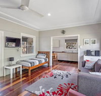 Government Road 102 - Accommodation Nelson Bay