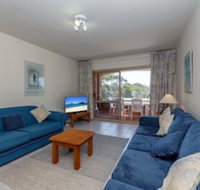 Radburn Unit 3 17 Ondine Close - Accommodation Nelson Bay