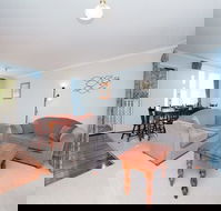 Lentara Street 31 - Nelson Bay Accommodation.com