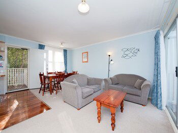 Lentara Street 31 - Nelson Bay Accommodation.com 0