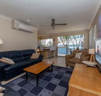 Kooringal Unit 5 / 105 Soldiers Point Road - Accommodation Nelson Bay