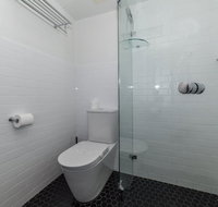 Westpoint Unit 10 / 2 Thurlow Avenue - Accommodation Nelson Bay