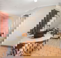 Karratha Caravan Park - Accommodation Nelson Bay