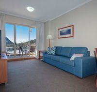 Barrington 713/35-45 Shoal Bay Road - Accommodation Nelson Bay