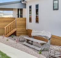 Apartments on Fraser Bicheno - Accommodation Nelson Bay