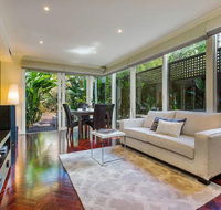 Apartment2c Tribeca - Accommodation Nelson Bay