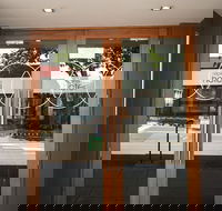 Nags Head Hotel - Accommodation Nelson Bay