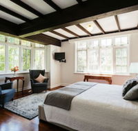 Elliot House - Accommodation Nelson Bay