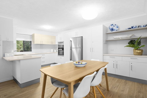 Aria Del Mare - Accommodation Nelson Bay 2