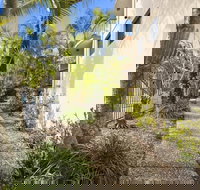 Aria Del Mare - Accommodation Nelson Bay