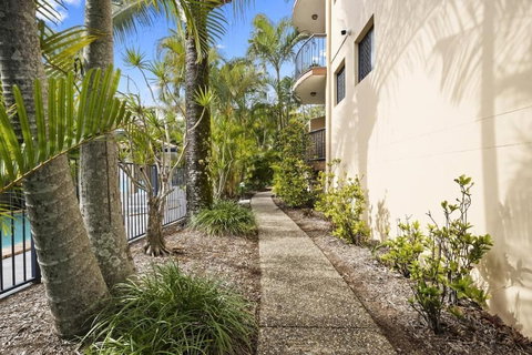 Aria Del Mare - Accommodation Nelson Bay 0