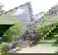Elm Cottage Barn - Accommodation Nelson Bay