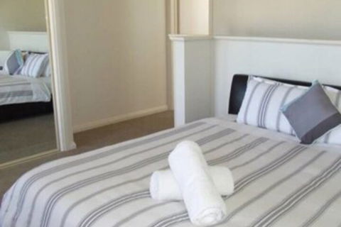 Bella On Victoria - Accommodation Nelson Bay 6
