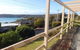 Donaldsons At Pambula Beach - thumb 1