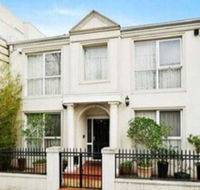 15 Charles Abbotsford Mansion - Hostel - Accommodation Nelson Bay