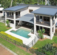 Torun Holiday House - Accommodation Nelson Bay