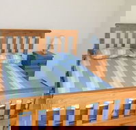 Sunrise at Fingal Bay - Nelson Bay Accommodation.com