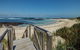 Lagoons Bay Garden Pavillion 2 - thumb 2