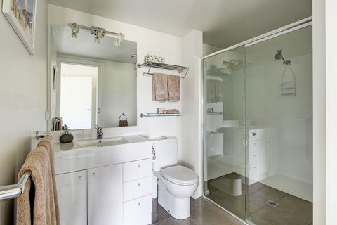 Lagoons Bay Garden Pavillion 2 - Accommodation Nelson Bay 4